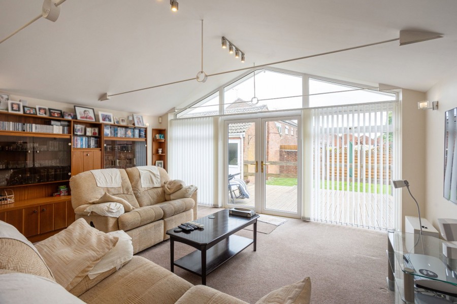 Images for Wycombe Road, Stokenchurch, High Wycombe, HP14 3RG