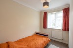 Images for Wycombe Road, Stokenchurch, High Wycombe, HP14 3RG