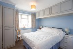 Images for Wycombe Road, Stokenchurch, High Wycombe, HP14 3RG