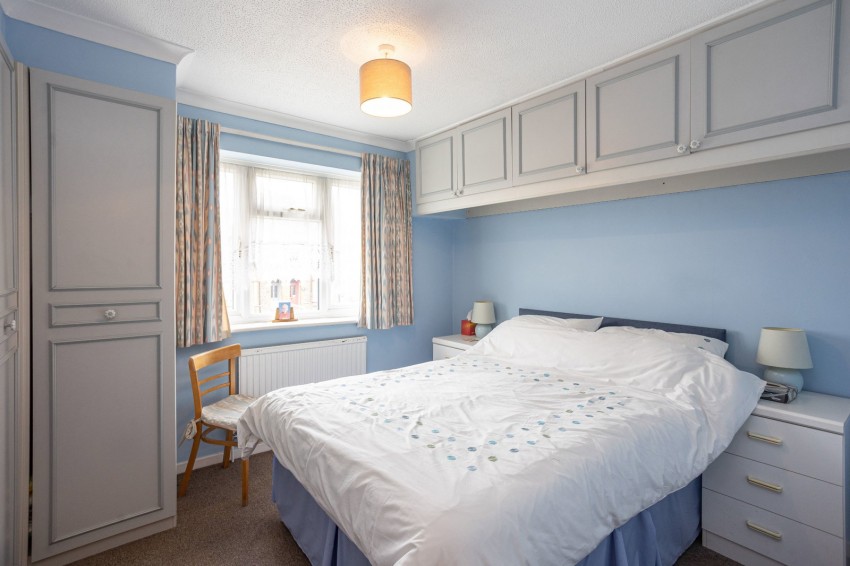 Images for Wycombe Road, Stokenchurch, High Wycombe, HP14 3RG