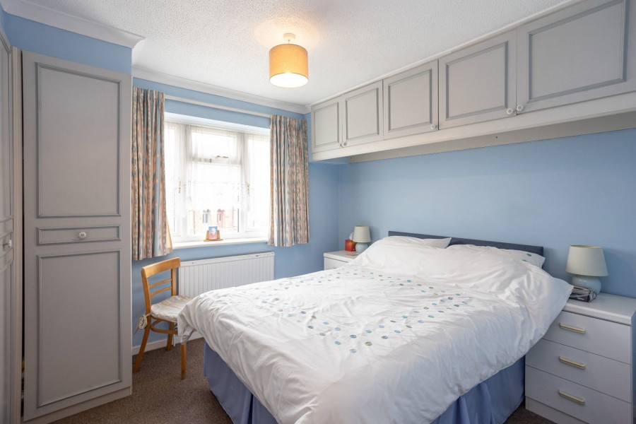 Images for Wycombe Road, Stokenchurch, High Wycombe, HP14 3RG