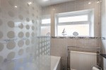 Images for Wycombe Road, Stokenchurch, High Wycombe, HP14 3RG
