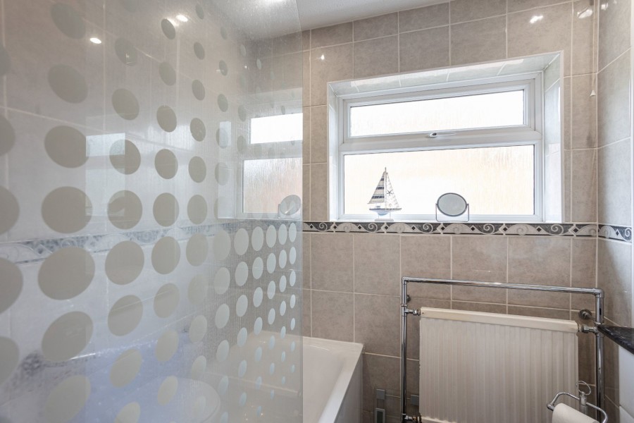Images for Wycombe Road, Stokenchurch, High Wycombe, HP14 3RG
