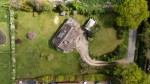 Images for Cross Keys Road, South Stoke, Reading, RG8 0JT