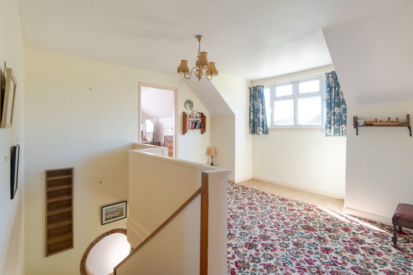 Images for Cross Keys Road, South Stoke, Reading, RG8 0JT