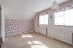 Images for Cross Keys Road, South Stoke, Reading, RG8 0JT