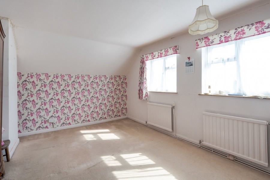 Images for Cross Keys Road, South Stoke, Reading, RG8 0JT