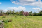 Images for Cross Keys Road, South Stoke, Reading, RG8 0JT