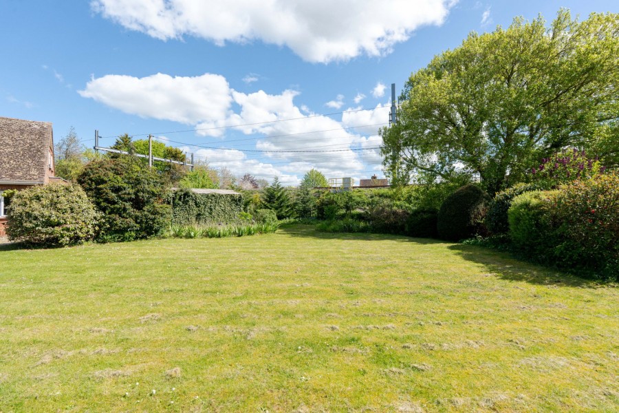 Images for Cross Keys Road, South Stoke, Reading, RG8 0JT
