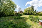 Images for Cross Keys Road, South Stoke, Reading, RG8 0JT