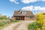 Images for Cross Keys Road, South Stoke, Reading, RG8 0JT