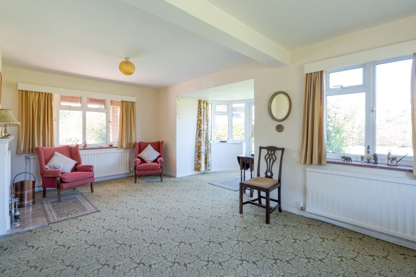 Images for Cross Keys Road, South Stoke, Reading, RG8 0JT
