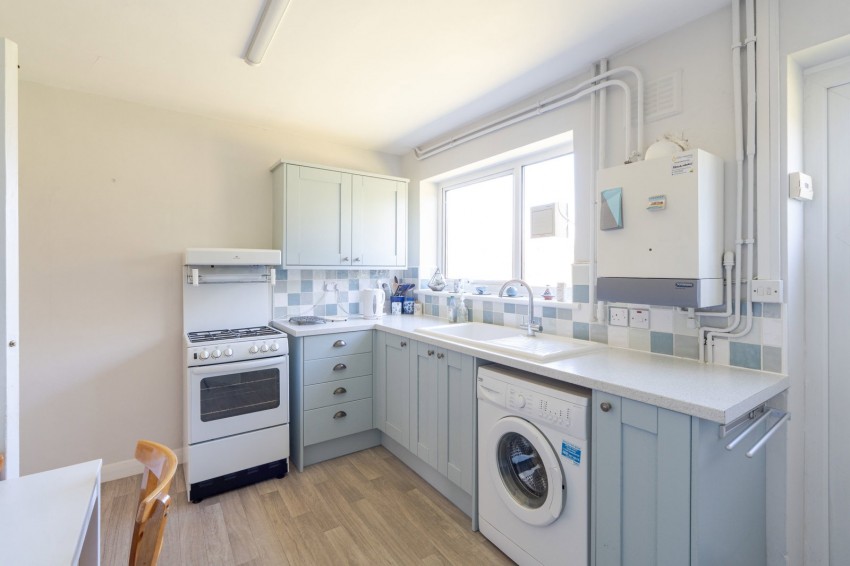 Images for Cross Keys Road, South Stoke, Reading, RG8 0JT
