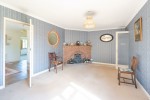 Images for Cross Keys Road, South Stoke, Reading, RG8 0JT