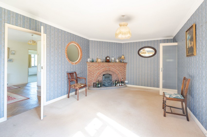 Images for Cross Keys Road, South Stoke, Reading, RG8 0JT