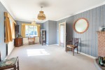 Images for Cross Keys Road, South Stoke, Reading, RG8 0JT
