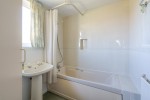 Images for Cross Keys Road, South Stoke, Reading, RG8 0JT