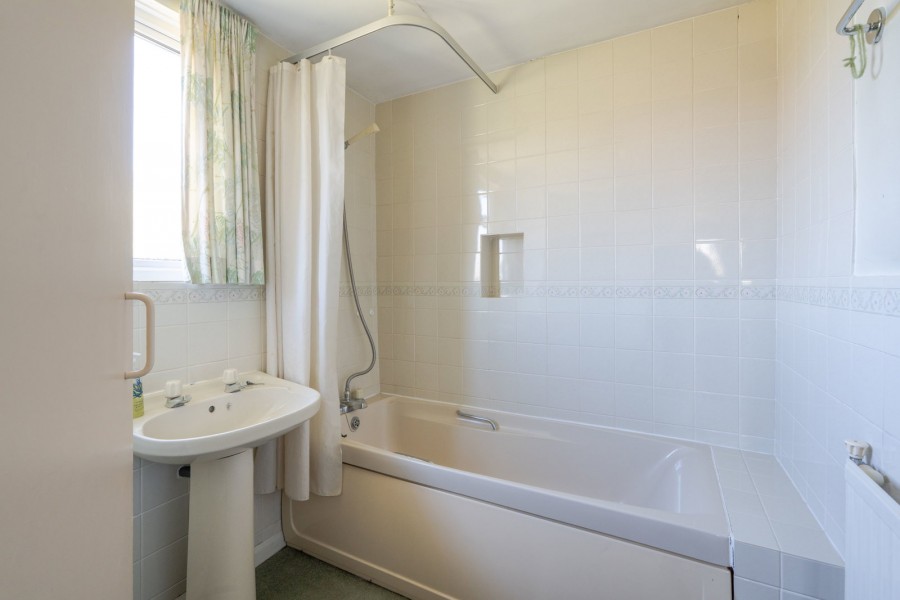Images for Cross Keys Road, South Stoke, Reading, RG8 0JT