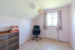Images for Cross Keys Road, South Stoke, Reading, RG8 0JT