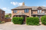 Images for Atwell Close, Wallingford, OX10 0LJ