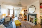 Images for Atwell Close, Wallingford, OX10 0LJ