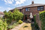 Images for Atwell Close, Wallingford, OX10 0LJ