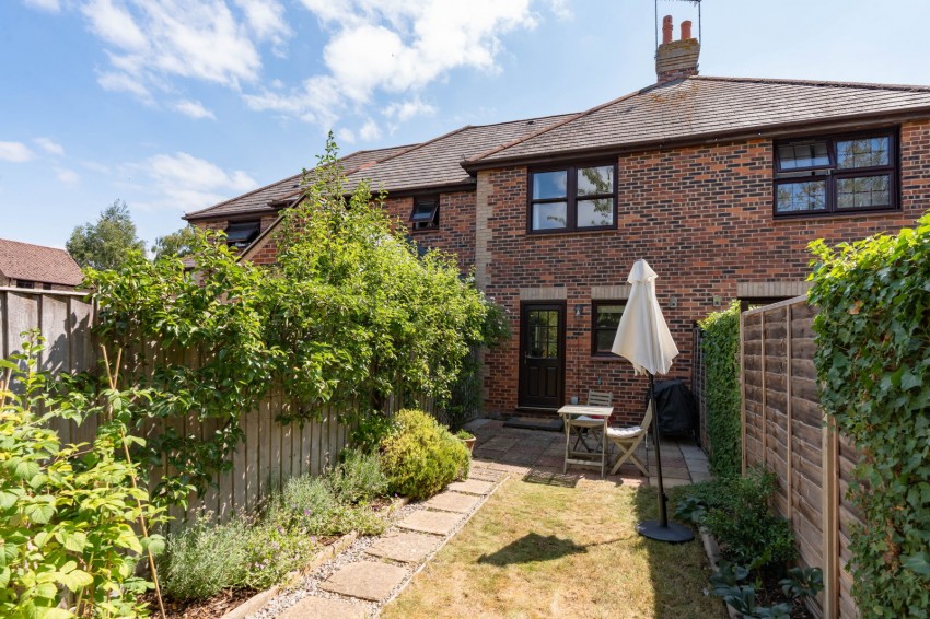Images for Atwell Close, Wallingford, OX10 0LJ