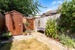 Images for Atwell Close, Wallingford, OX10 0LJ