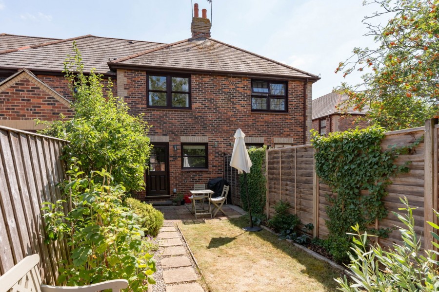 Images for Atwell Close, Wallingford, OX10 0LJ