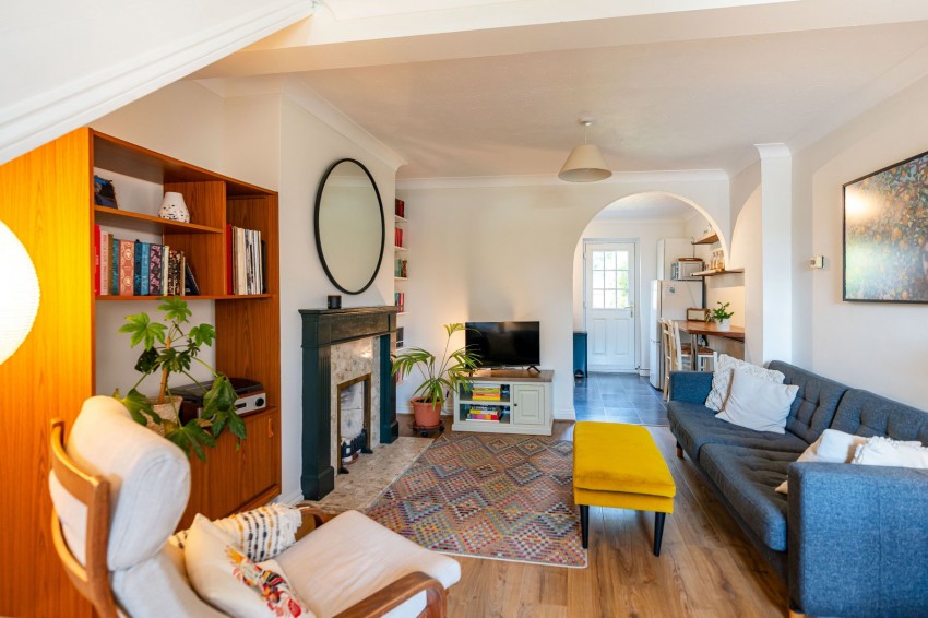Images for Atwell Close, Wallingford, OX10 0LJ