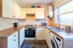 Images for Atwell Close, Wallingford, OX10 0LJ