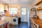 Images for Atwell Close, Wallingford, OX10 0LJ