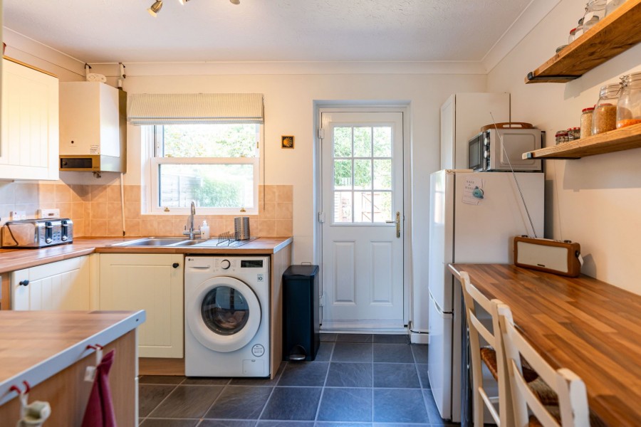 Images for Atwell Close, Wallingford, OX10 0LJ