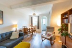 Images for Atwell Close, Wallingford, OX10 0LJ