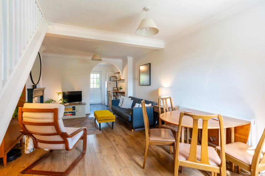Images for Atwell Close, Wallingford, OX10 0LJ