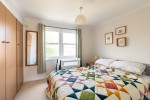 Images for Atwell Close, Wallingford, OX10 0LJ