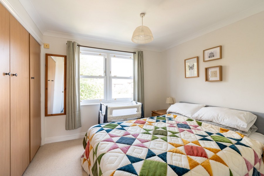 Images for Atwell Close, Wallingford, OX10 0LJ