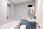 Images for Atwell Close, Wallingford, OX10 0LJ