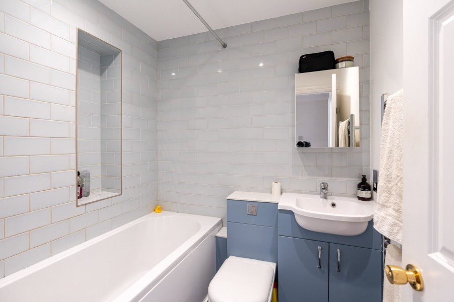 Images for Atwell Close, Wallingford, OX10 0LJ