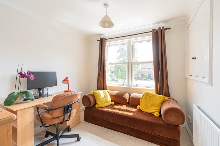 Images for Atwell Close, Wallingford, OX10 0LJ