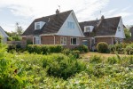 Images for St. Helens Way, Benson, Wallingford, OX10 6SW