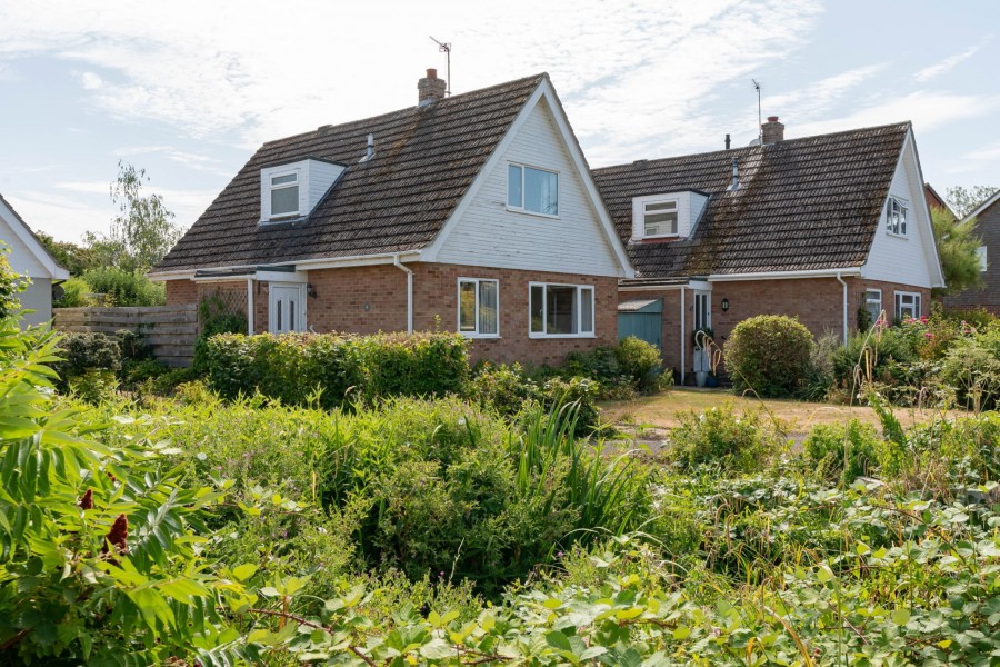 Images for St. Helens Way, Benson, Wallingford, OX10 6SW