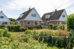 Images for St. Helens Way, Benson, Wallingford, OX10 6SW