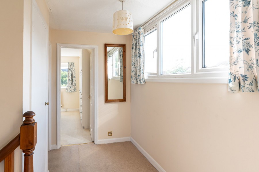 Images for St. Helens Way, Benson, Wallingford, OX10 6SW