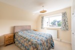 Images for St. Helens Way, Benson, Wallingford, OX10 6SW