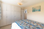 Images for St. Helens Way, Benson, Wallingford, OX10 6SW