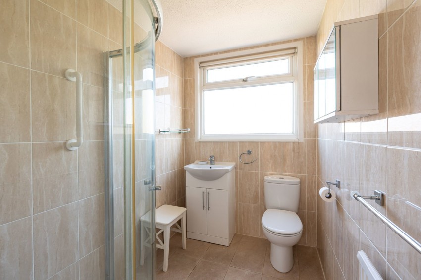 Images for St. Helens Way, Benson, Wallingford, OX10 6SW