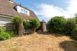 Images for St. Helens Way, Benson, Wallingford, OX10 6SW