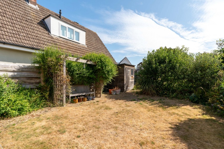 Images for St. Helens Way, Benson, Wallingford, OX10 6SW