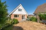 Images for St. Helens Way, Benson, Wallingford, OX10 6SW
